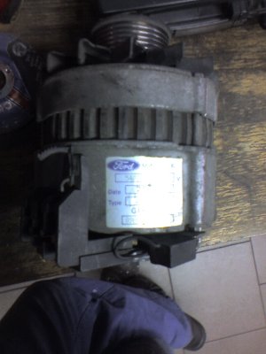 Alternator Magneti Marelli.jpg