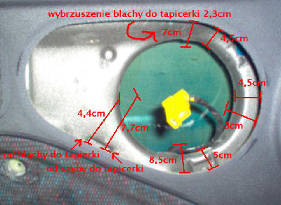 t_image1ma1_577.jpg