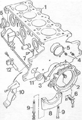 image110.jpg