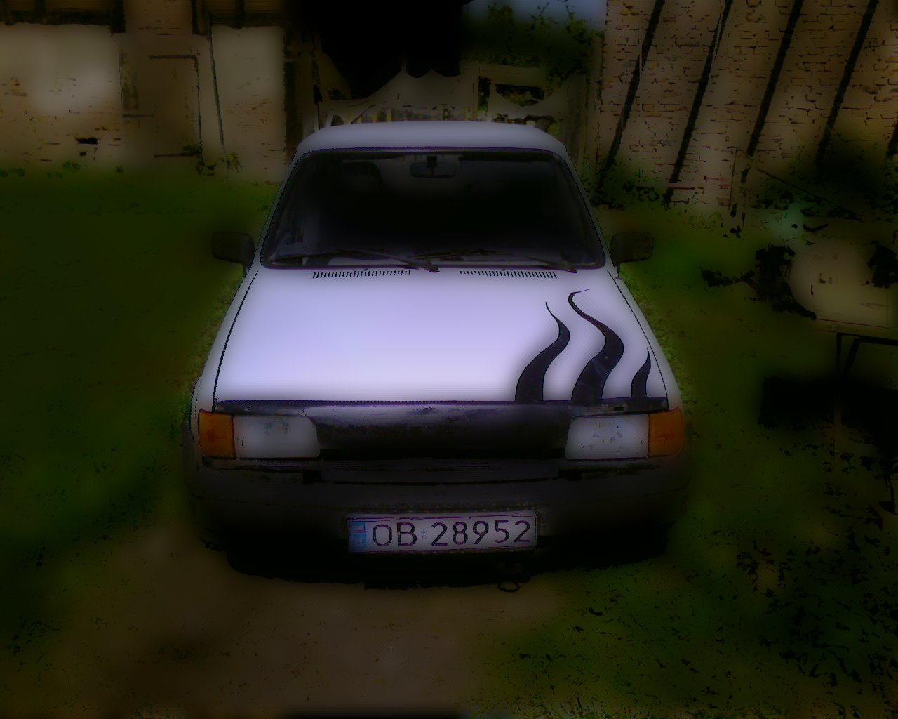 tuning.jpg