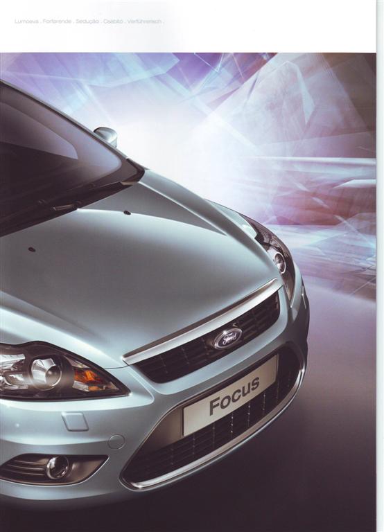 Scan10003 (Large).JPG