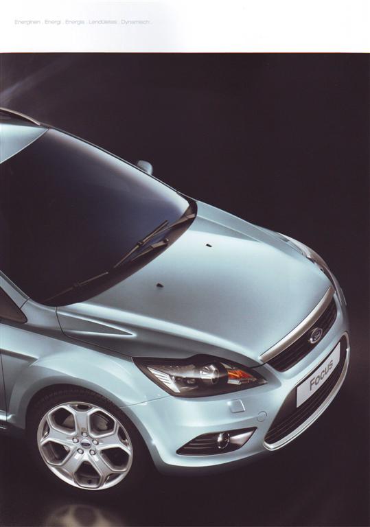 Scan10007 (Large).JPG