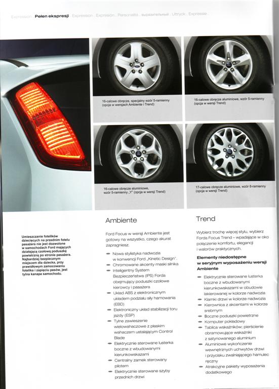 Untitled-Scanned-01 (Large).jpg