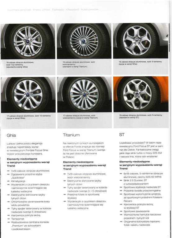 Untitled-Scanned-02 (Large).jpg