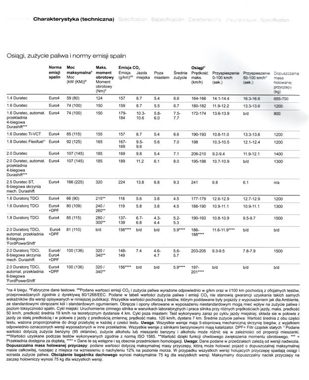 Untitled-Scanned-04 (Large).jpg