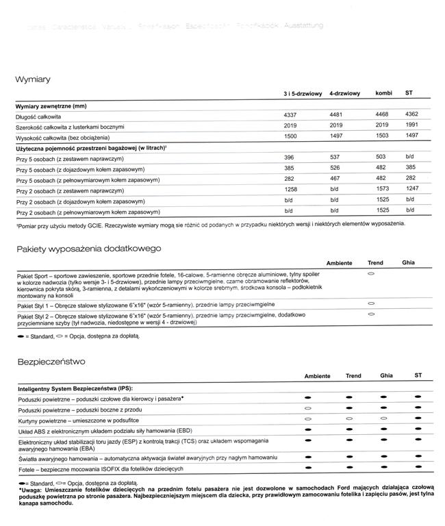 Untitled-Scanned-05 (Large).jpg