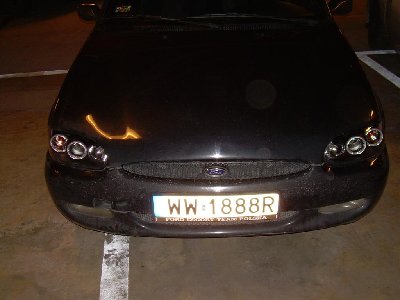 DSCN1791 (Large).JPG