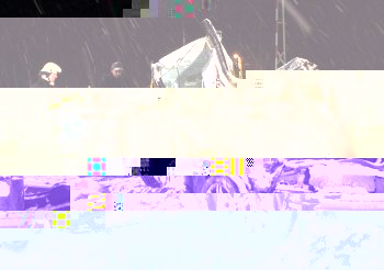 Wypadek z jednej strony wydarzył się przez niezachowanie uwagi podczas przejeżdżania przez przejazd kolejowy, ale także z winy dróżniczki, która nie zamknęła szlabanów. Kierowca nie zauważył nadjeżdżającego pociągu i wjechał prosto pod jego koła. Nie miał