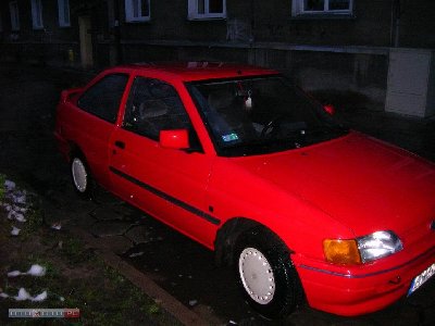 C3825631_3.jpg