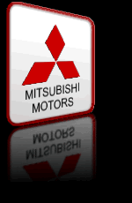 mitsubishi_B.gif