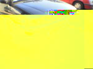 escort_punto1_mini.jpg