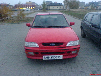 DSC00401.JPG