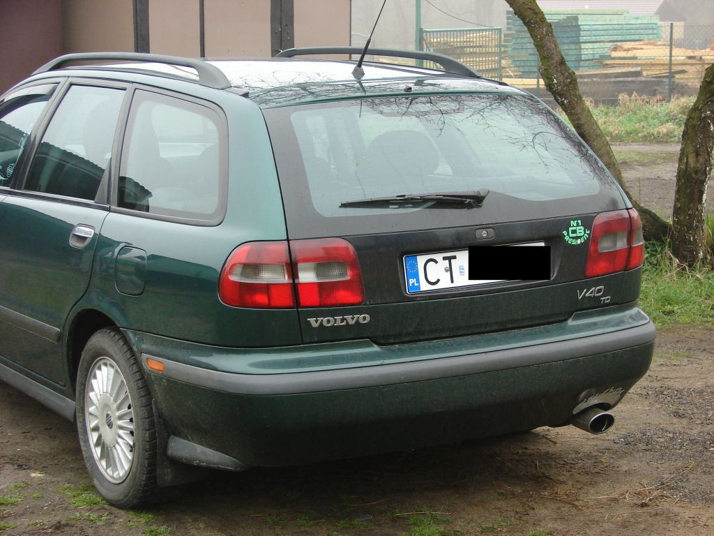 Volvo4.jpg