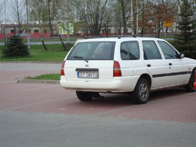 A to tzw. lodówka od Kupca :-)