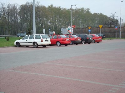 Obraz 002 (Large).jpg