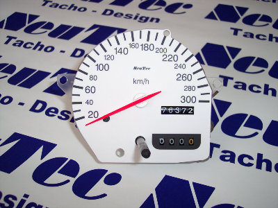 yyy super ale kosztowne