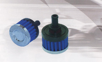 a jak takie coś znajdę gdzieś u mnie to se zaloze niby to jest do odmę i kosztuje na allegro 19,99zl