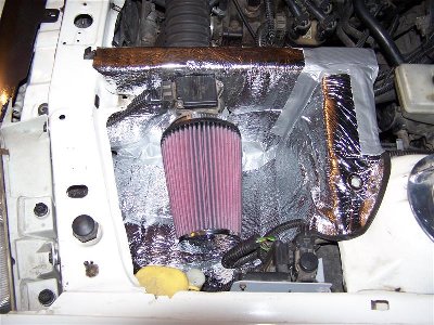 obraz014ql9 (Medium).jpg