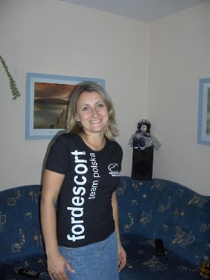 HPIM4396 (Large).JPG (47.59 KiB) Przejrzano 5883 razy HPIM4396 (Large).JPG