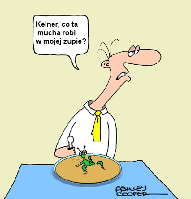 co robi emceha w zupie :mrgreen: