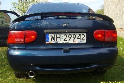 U mnie tak sie prezentuje WM