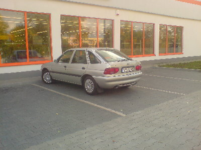 DSC00069.JPG