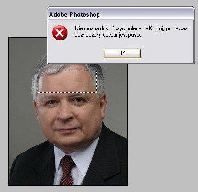 photoshop.JPG