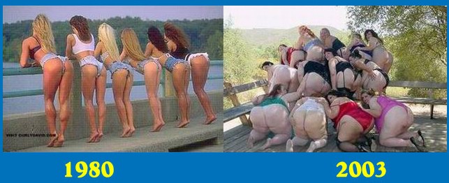 spotkanie klasowe po latach.jpg