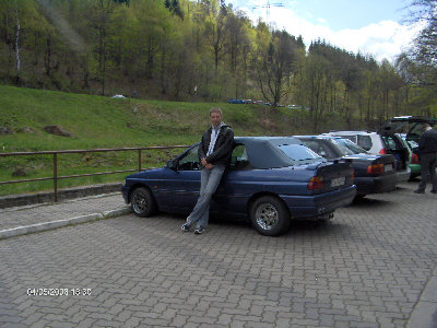 HPIM4234.JPG (1.55 MiB) Przejrzano 1050 razy HPIM4234.JPG