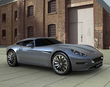 http://www.lightningcarcompany.co.uk/