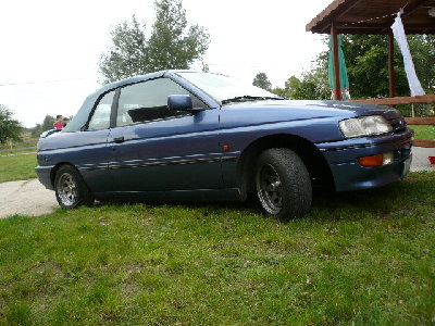 Piekno samo w sobie :)