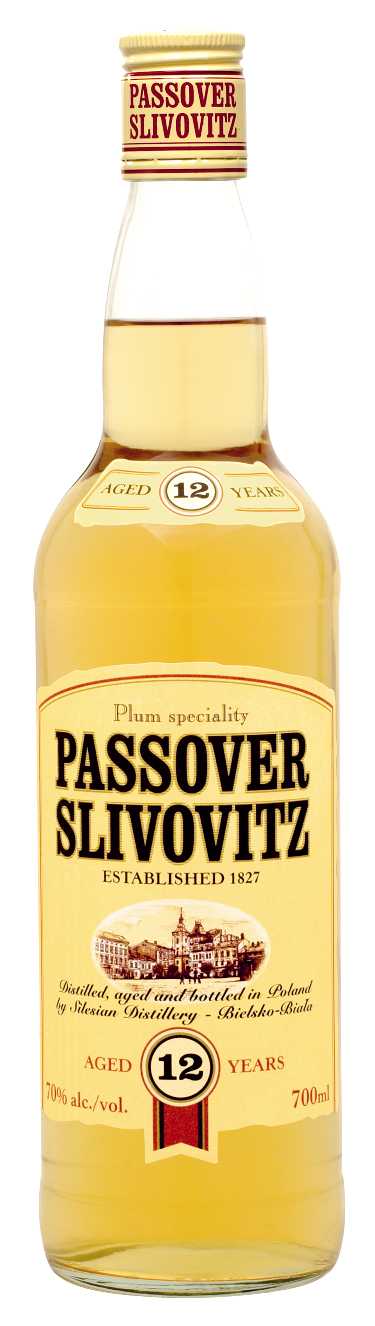 slivovitz.jpg