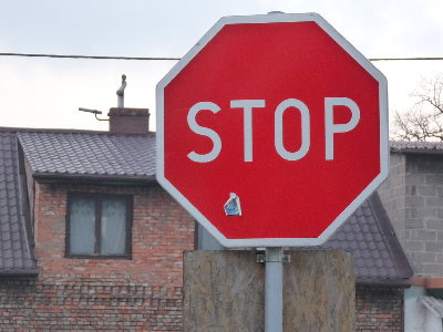 ito by było na tyle