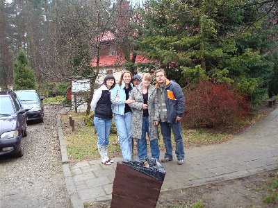 2008 050 (Large).jpg