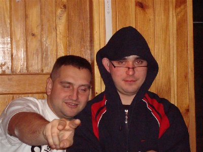 2008 003 (Large).jpg