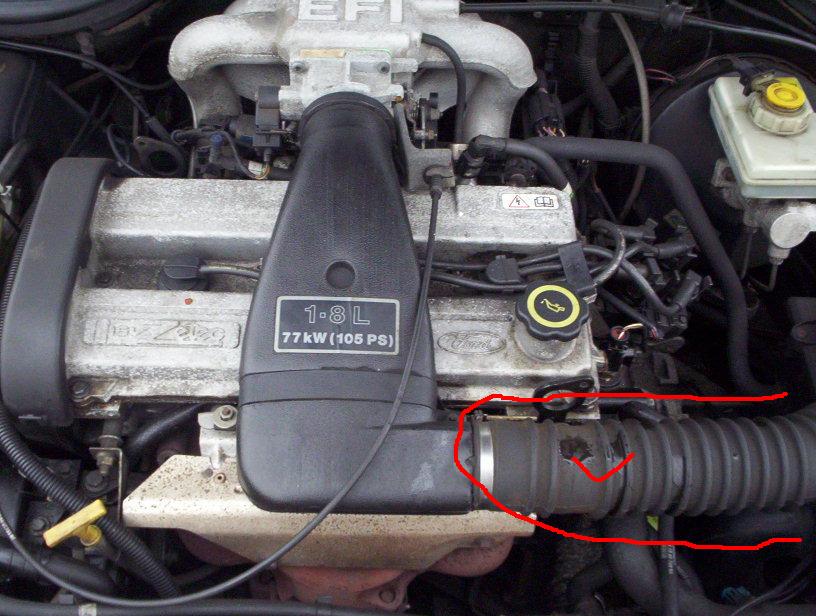 zetec105kmae6.jpg