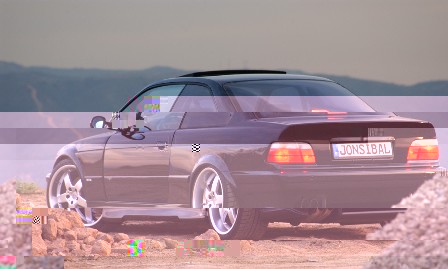 E36.jpg