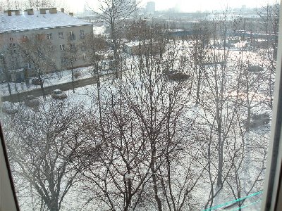 12 001 (Large).jpg (260.99 KiB) Przejrzano 435 razy 12 001 (Large).jpg