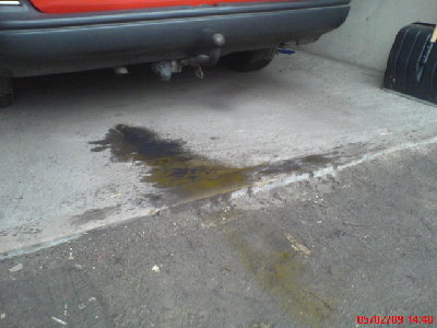 DSC00003.JPG