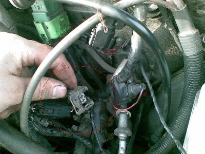 co to jest za  wtyczka.JPG