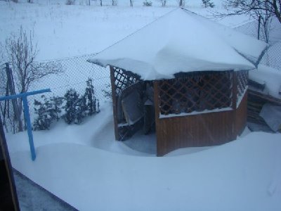 DSC05927.jpg (32.04 KiB) Przejrzano 437 razy DSC05927.jpg