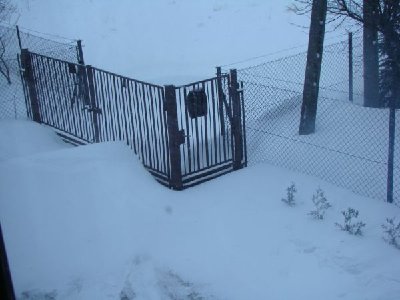 DSC05924.jpg (35.37 KiB) Przejrzano 436 razy DSC05924.jpg