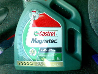 5w30.jpg