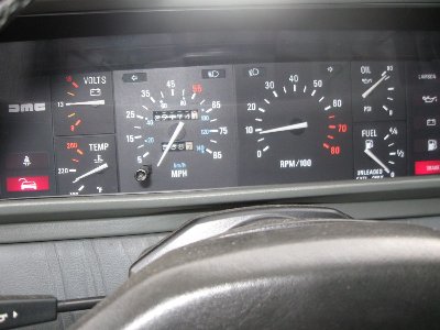 Delorean16.jpg