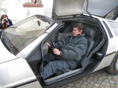 Delorean12.jpg