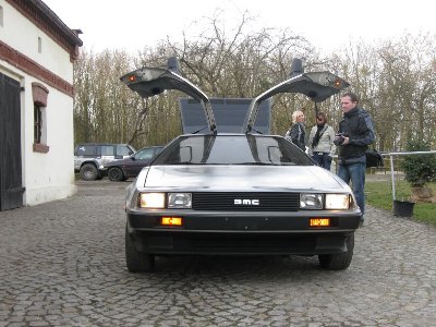 Delorean13.jpg
