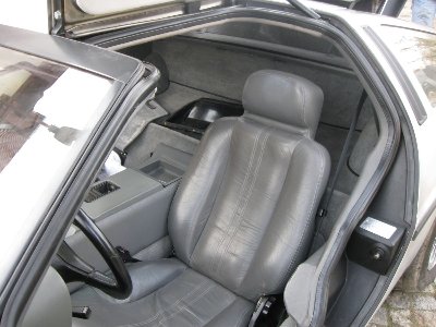 Delorean6.jpg