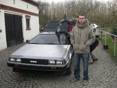 Delorean7.jpg