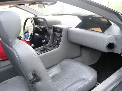 Delorean9.jpg