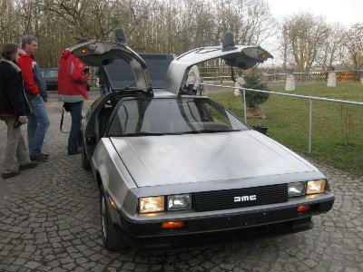 Delorean2.jpg